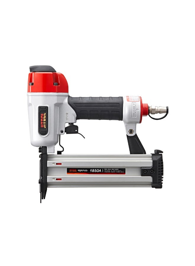 Jitool Professional Korean Pneumatic - 18GA Caliber (up to 50mm)